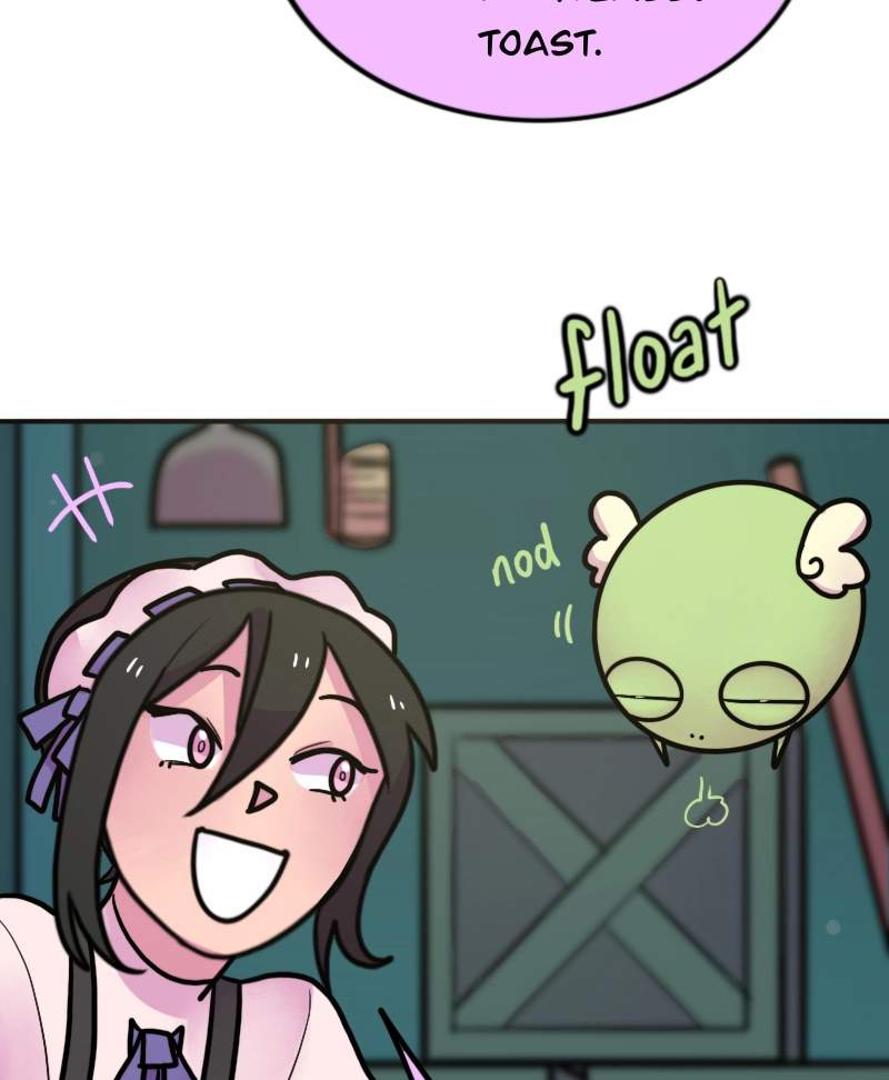 High Class — Chapter 139 — page 30