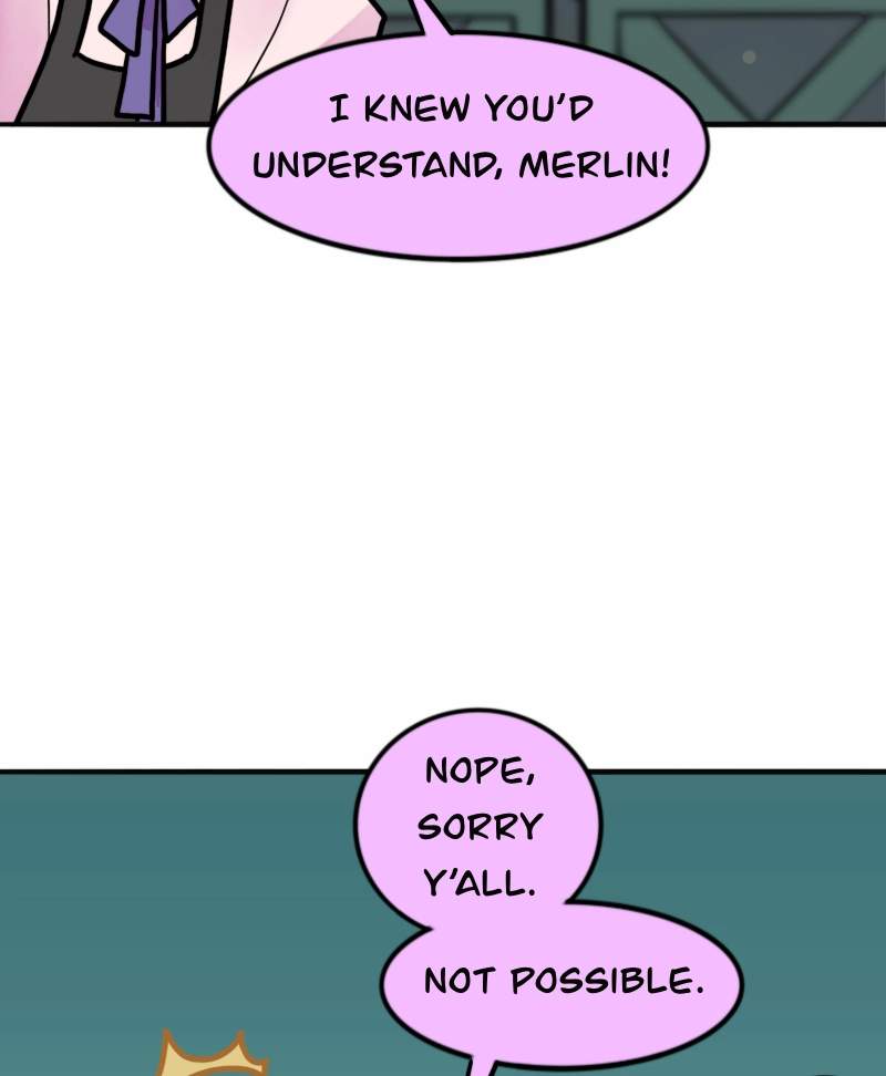 High Class — Chapter 139 — page 31
