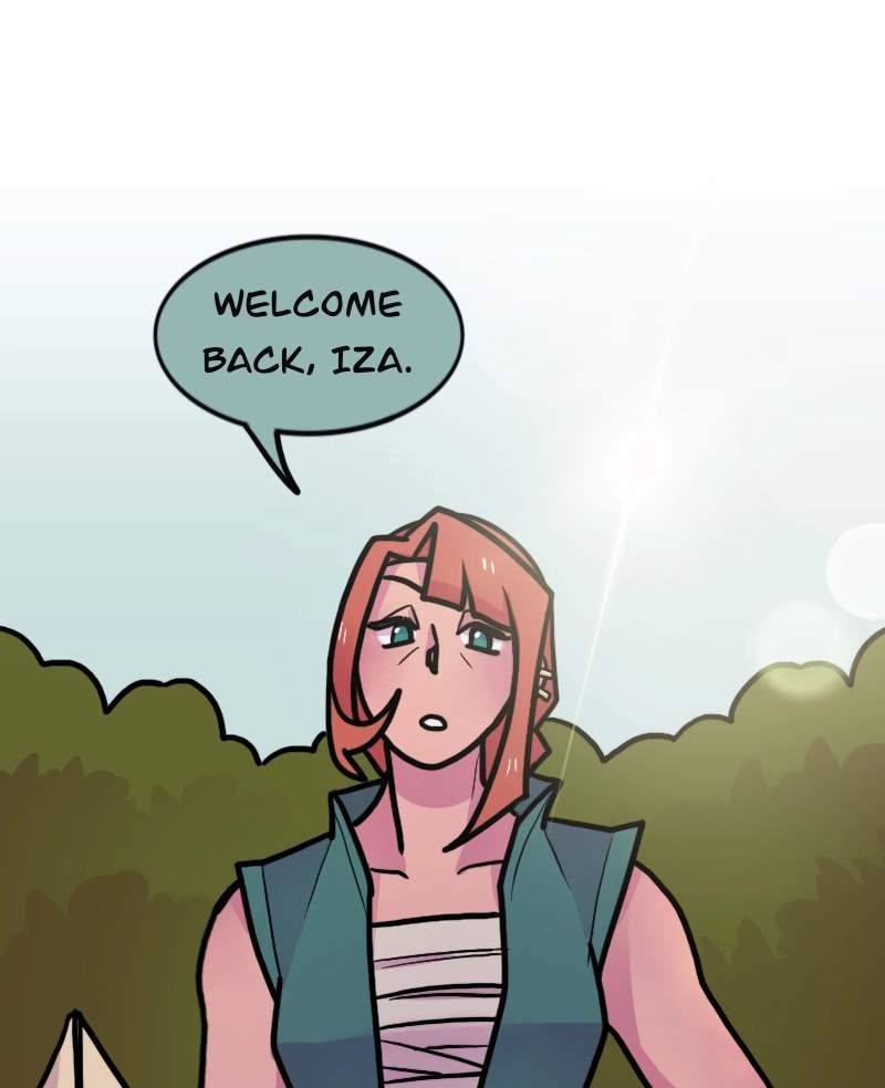 High Class — Chapter 140 — page 1