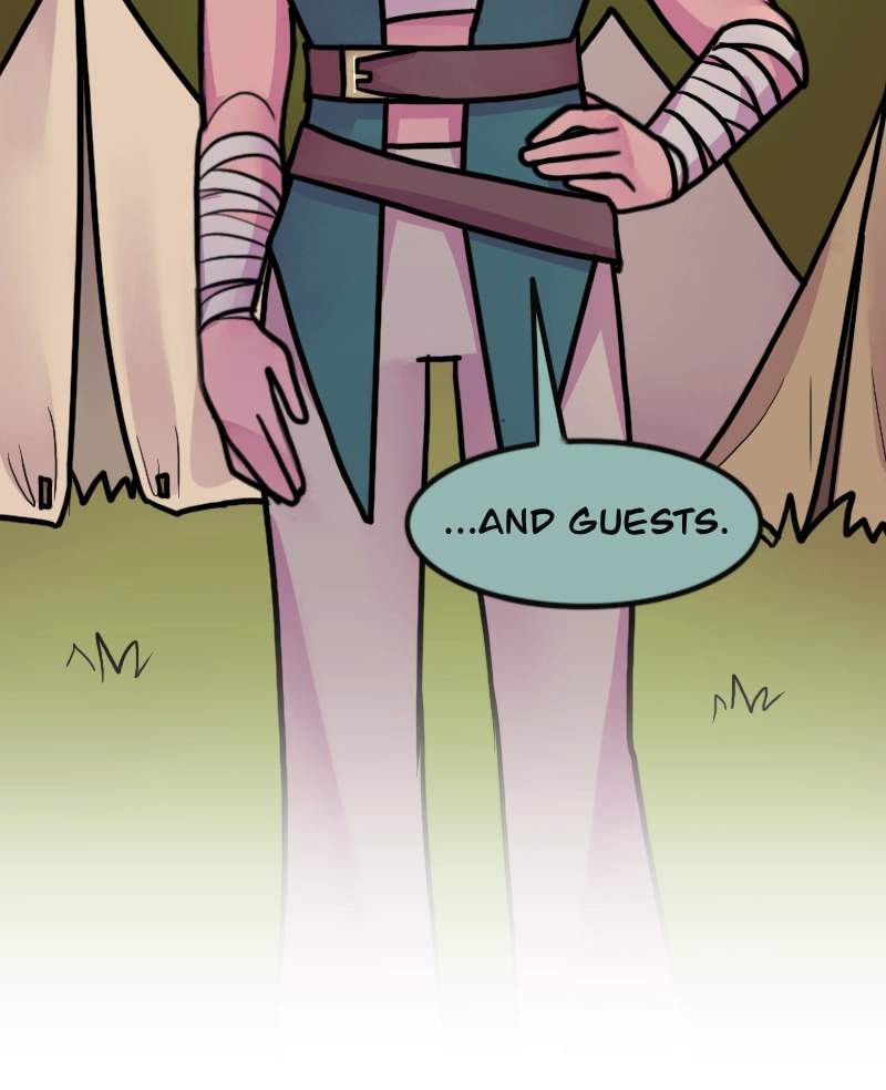 High Class — Chapter 140 — page 2