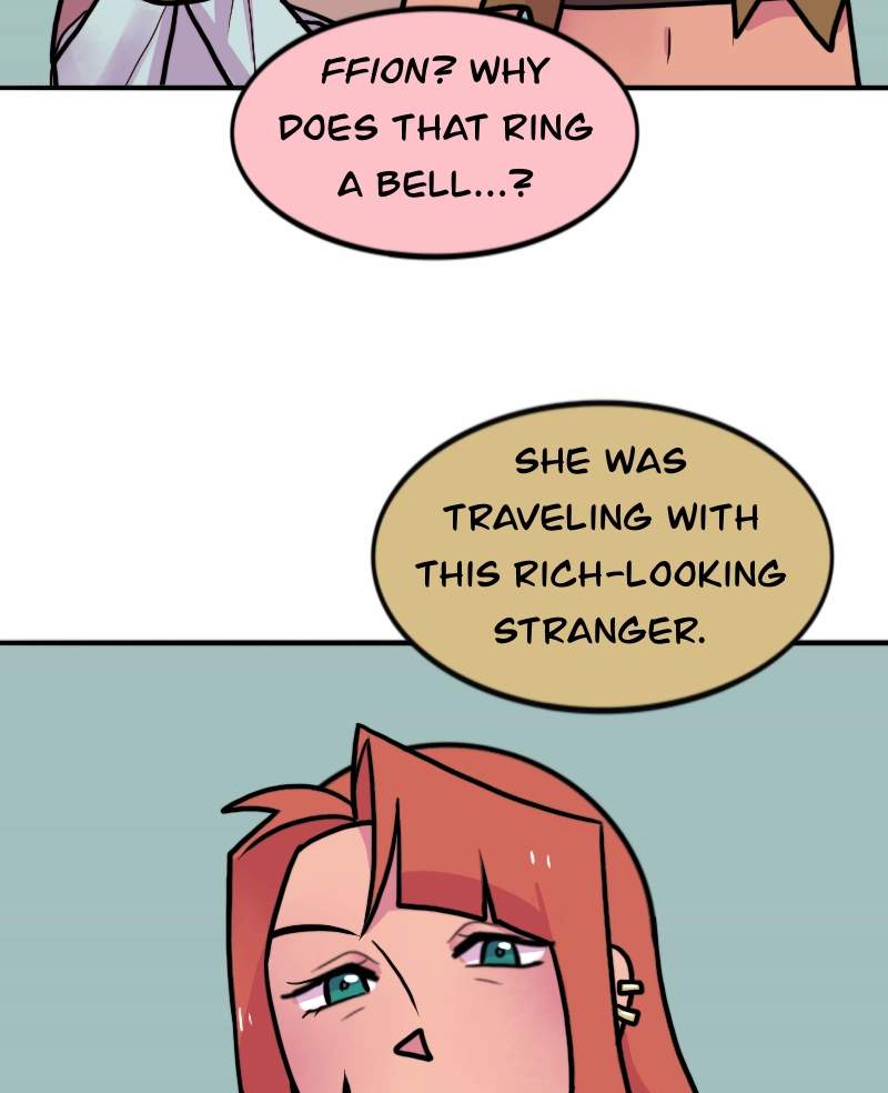 High Class — Chapter 140 — page 5