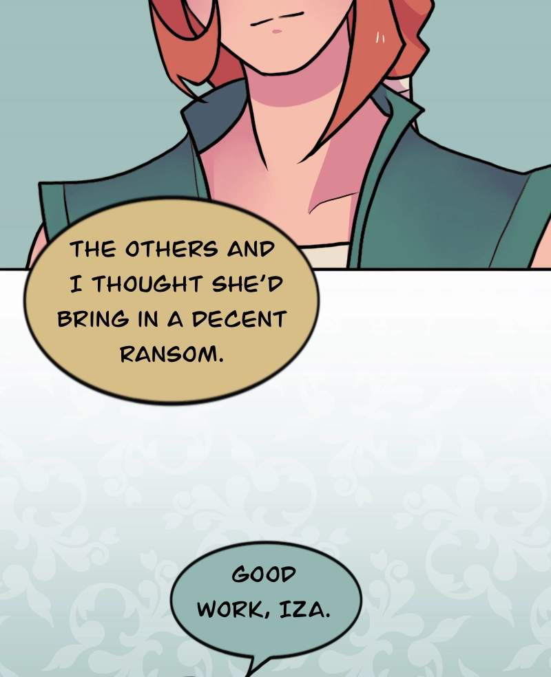 High Class — Chapter 140 — page 6