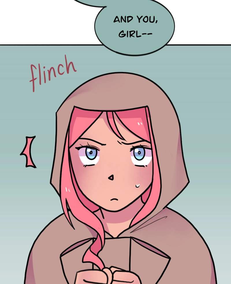High Class — Chapter 140 — page 9