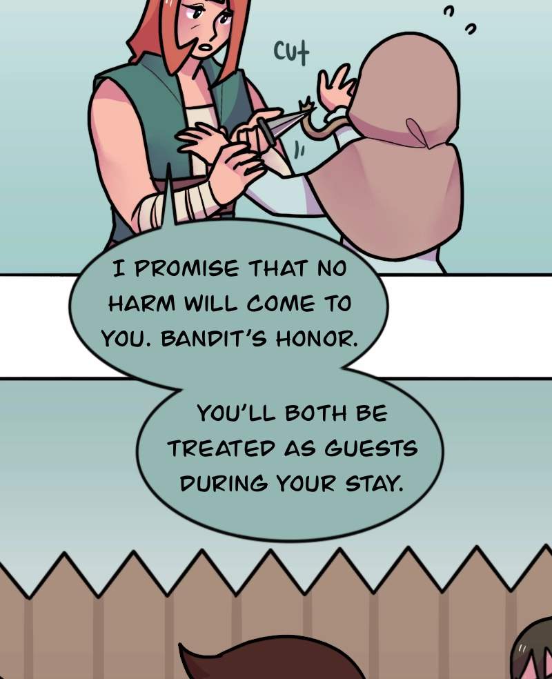 High Class — Chapter 140 — page 11
