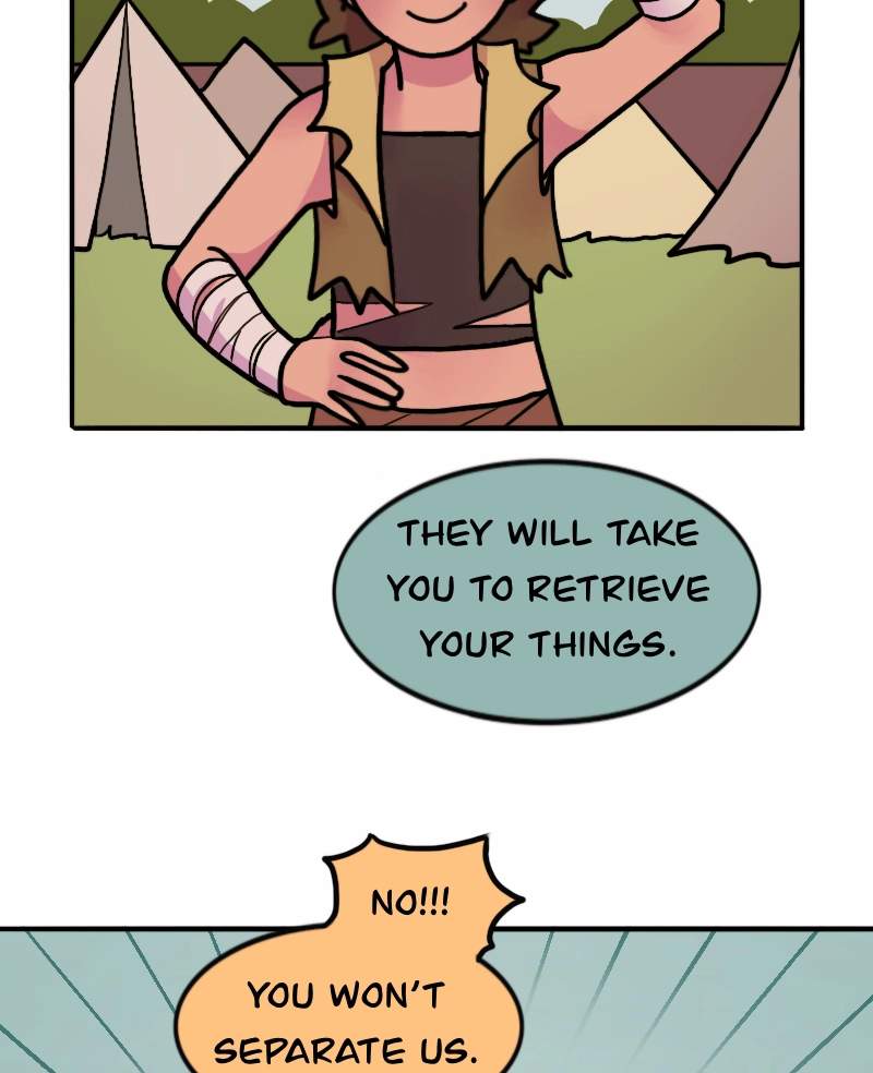High Class — Chapter 140 — page 15