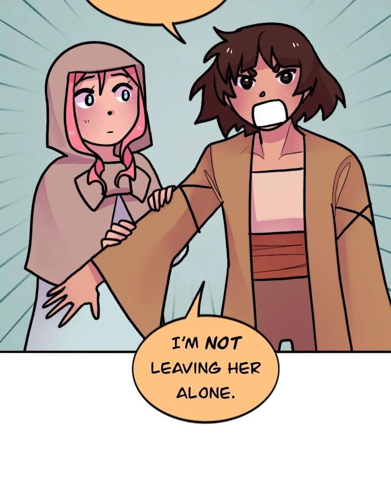 High Class — Chapter 140 — page 16