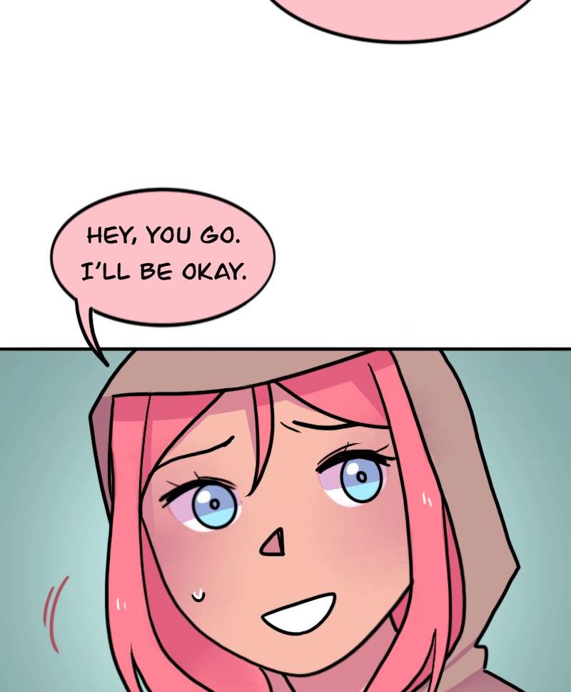 High Class — Chapter 140 — page 18