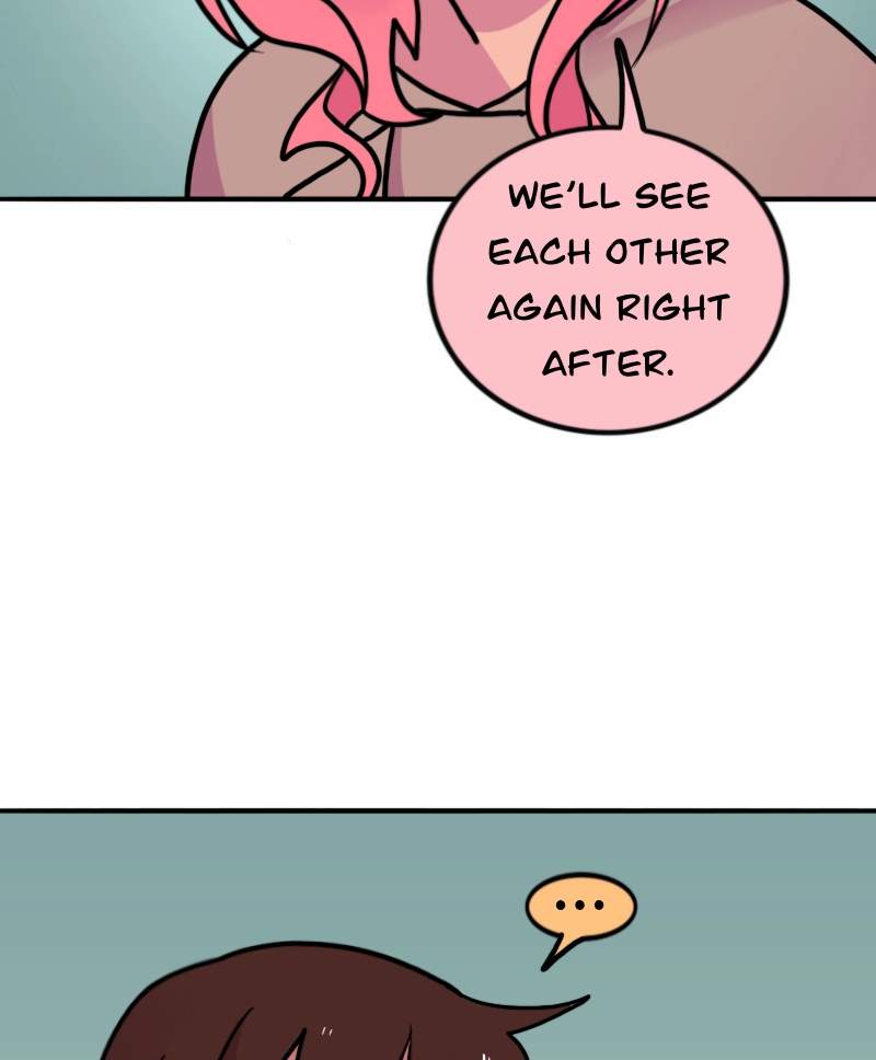 High Class — Chapter 140 — page 19