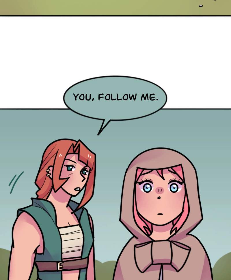 High Class — Chapter 140 — page 22