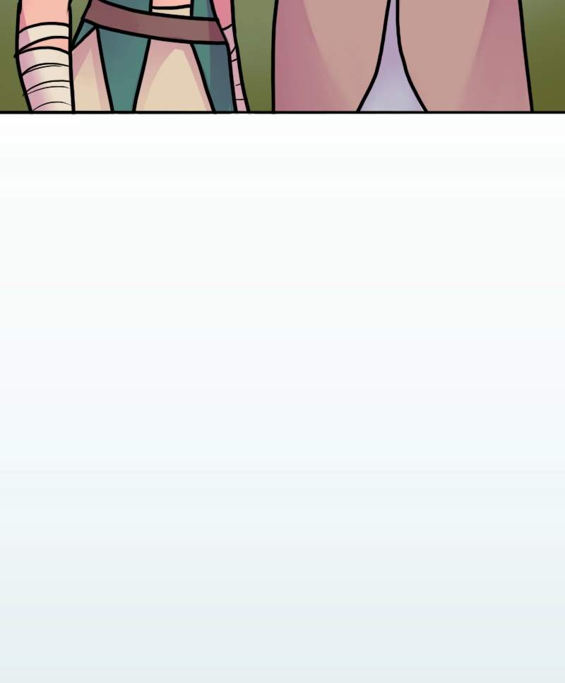 High Class — Chapter 140 — page 23