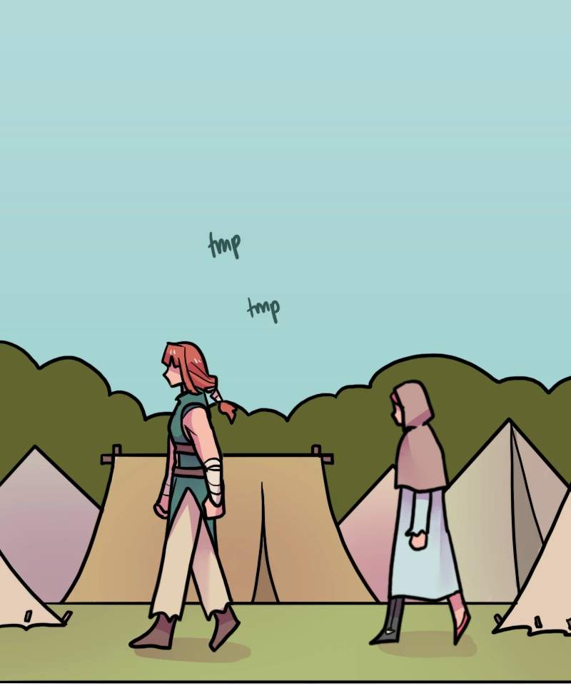 High Class — Chapter 140 — page 25