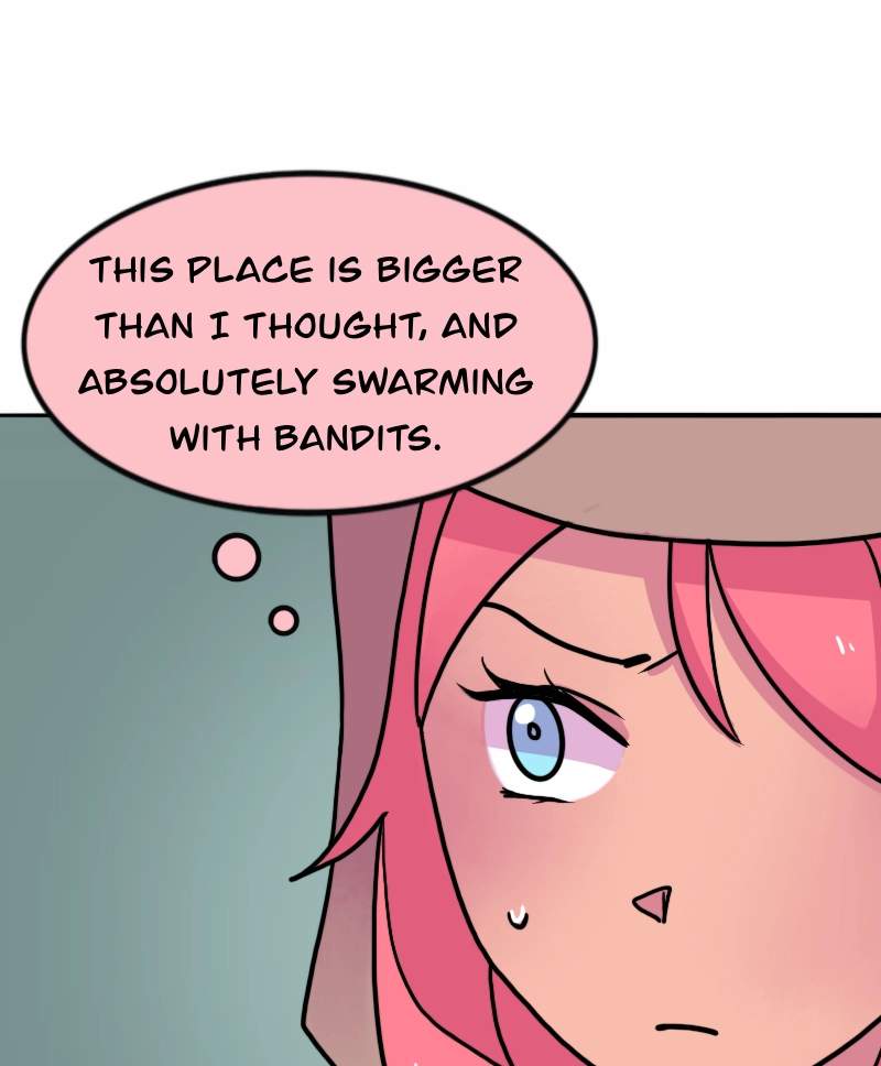 High Class — Chapter 140 — page 26