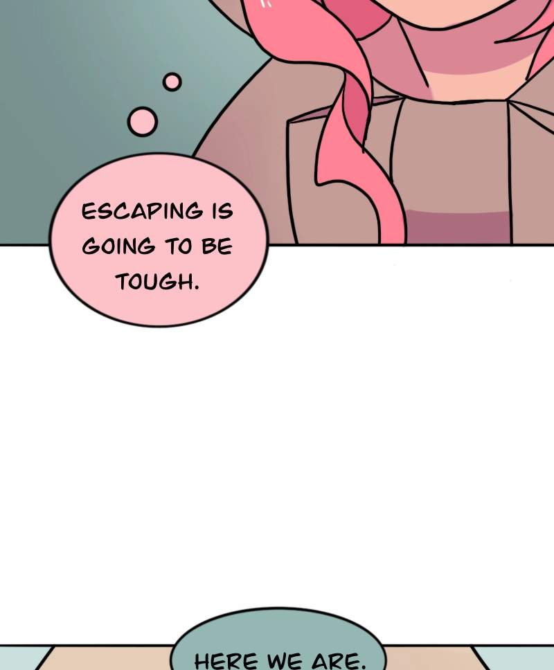 High Class — Chapter 140 — page 27