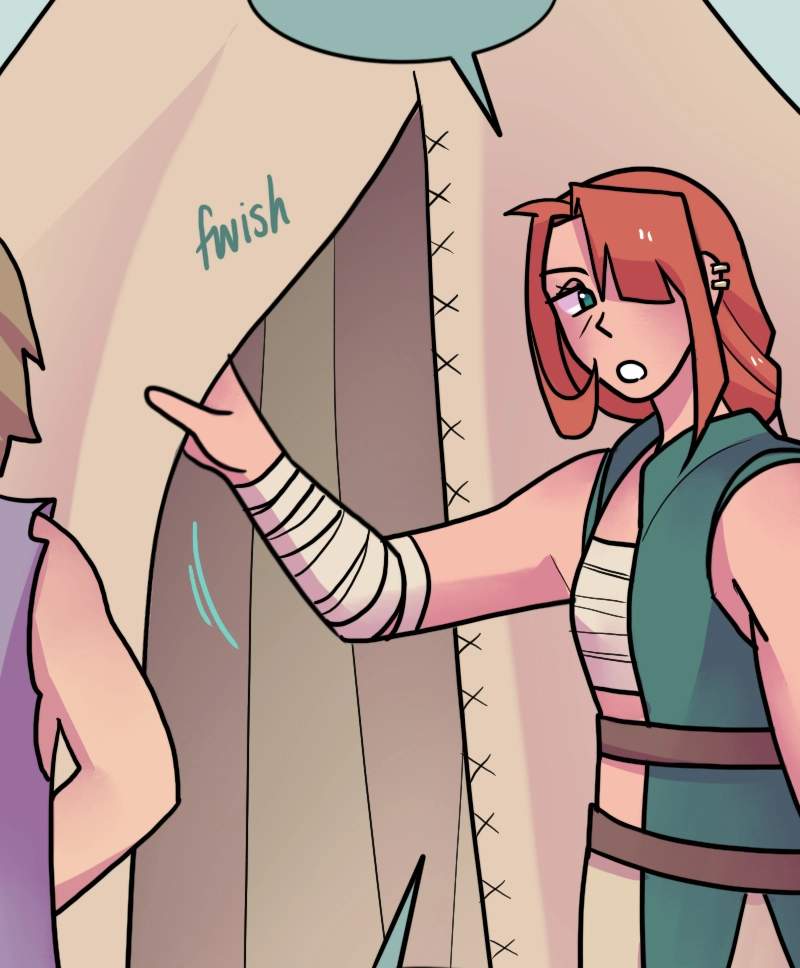 High Class — Chapter 140 — page 28