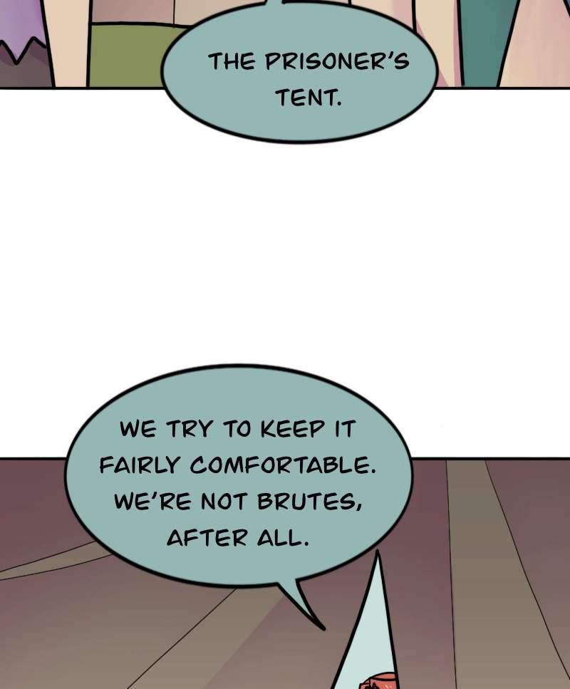 High Class — Chapter 140 — page 29