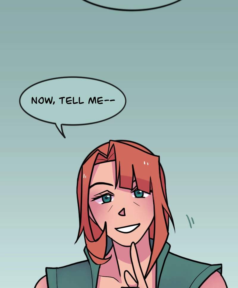 High Class — Chapter 140 — page 31