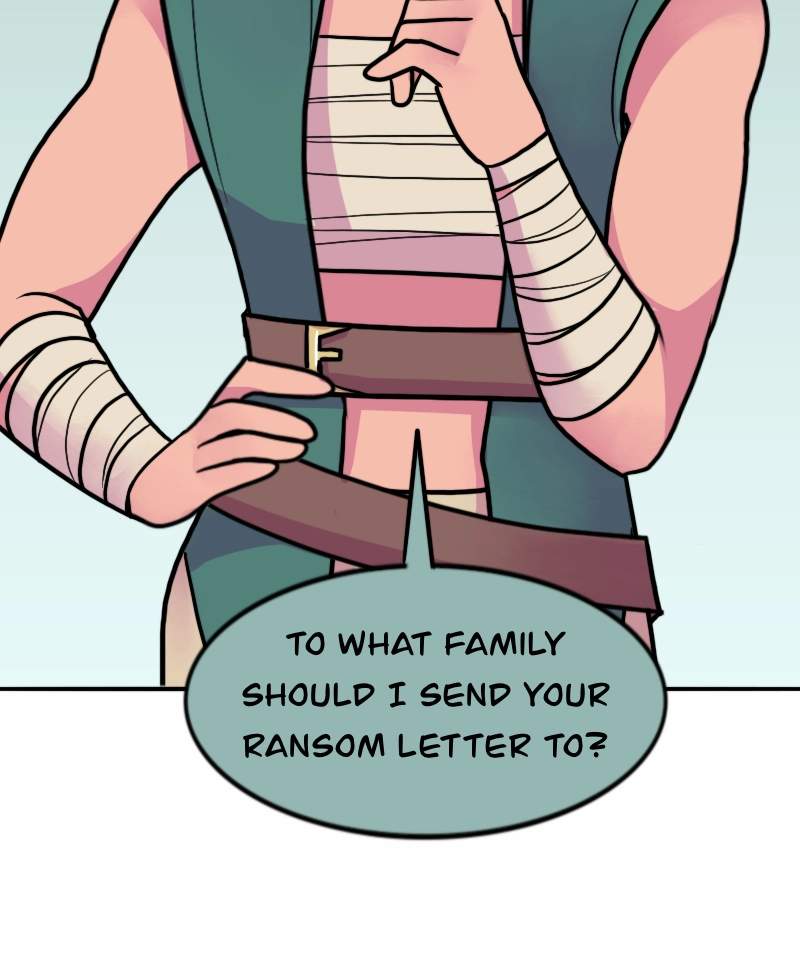 High Class — Chapter 140 — page 32