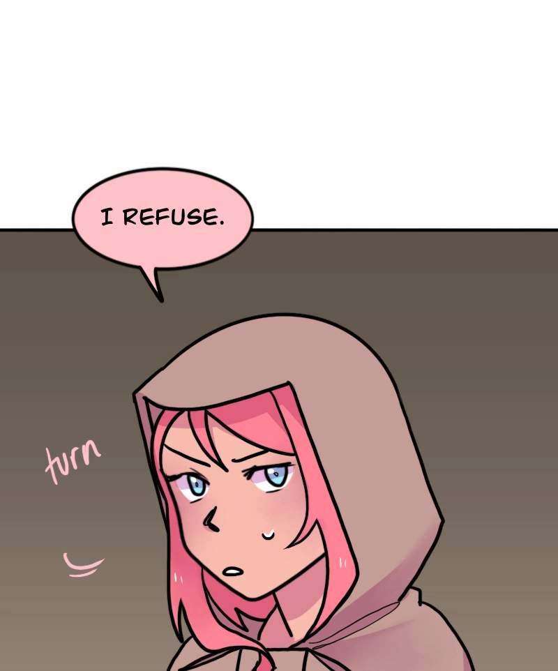 High Class — Chapter 140 — page 33