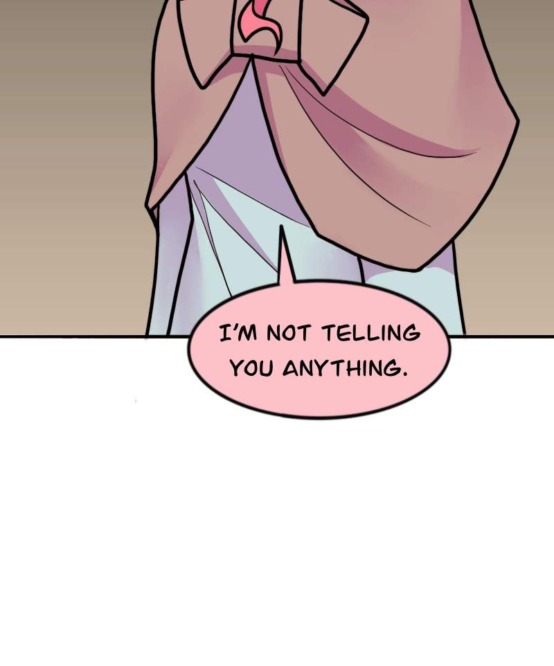 High Class — Chapter 140 — page 34