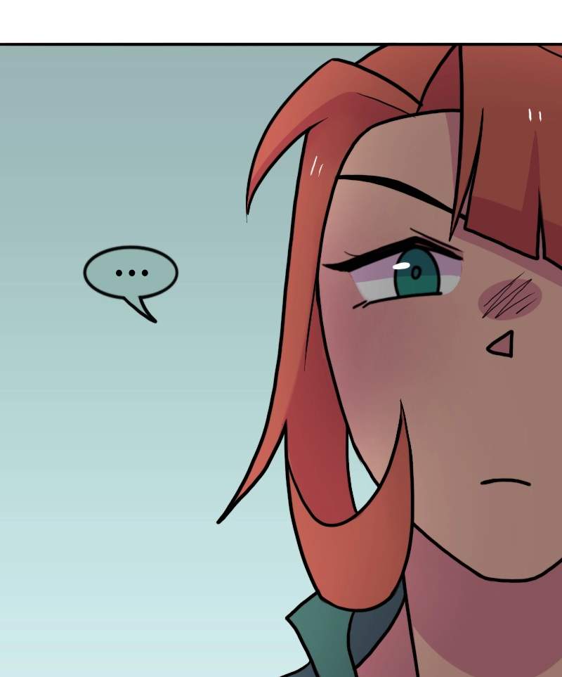 High Class — Chapter 140 — page 35