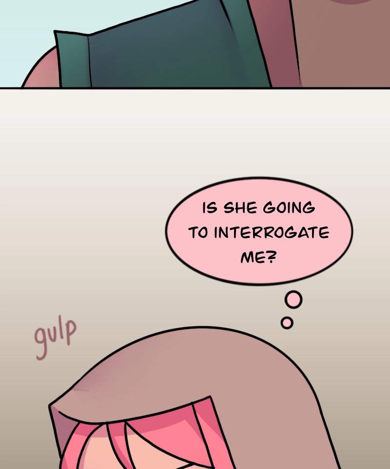 High Class — Chapter 140 — page 36