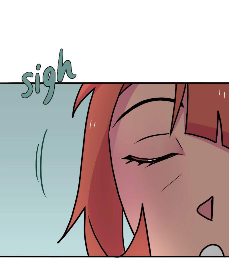 High Class — Chapter 140 — page 38