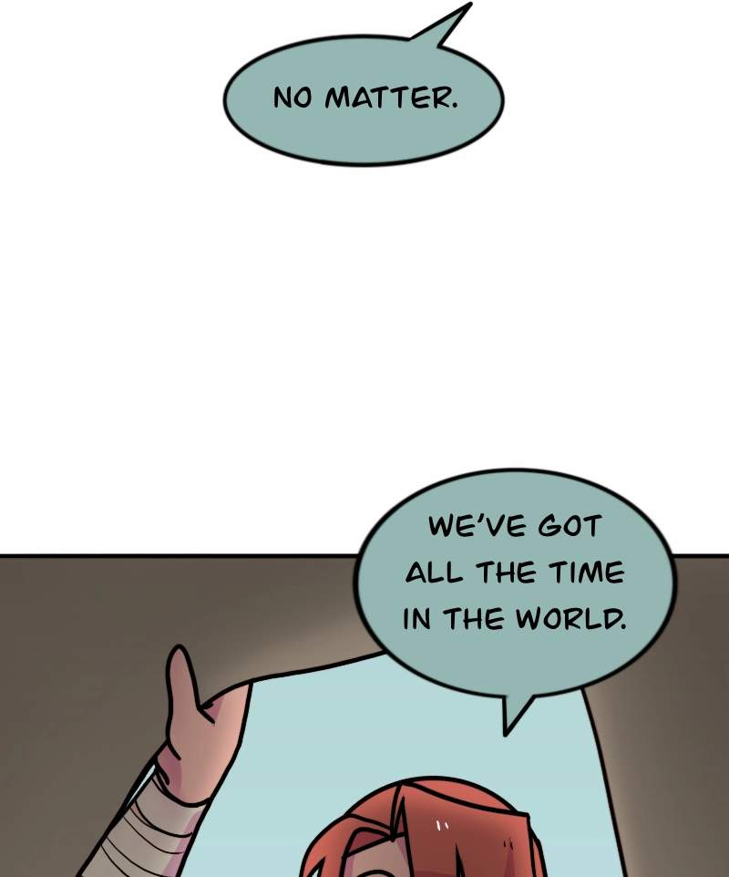 High Class — Chapter 140 — page 39