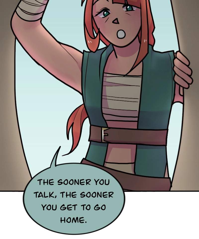 High Class — Chapter 140 — page 40