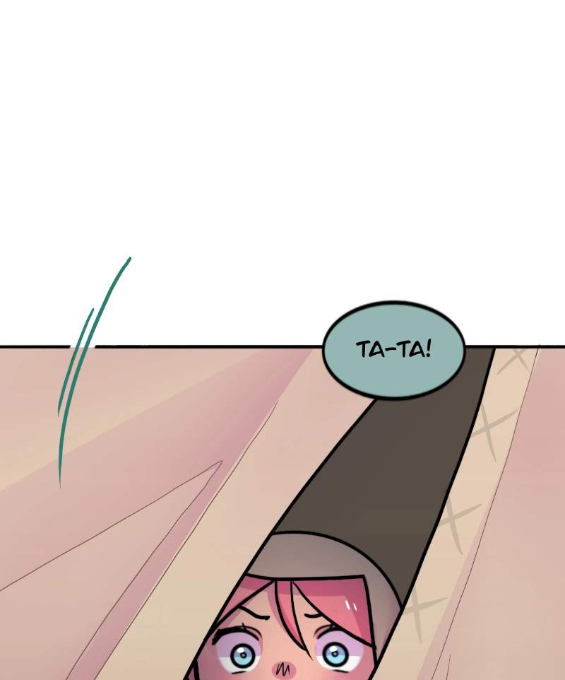 High Class — Chapter 140 — page 41