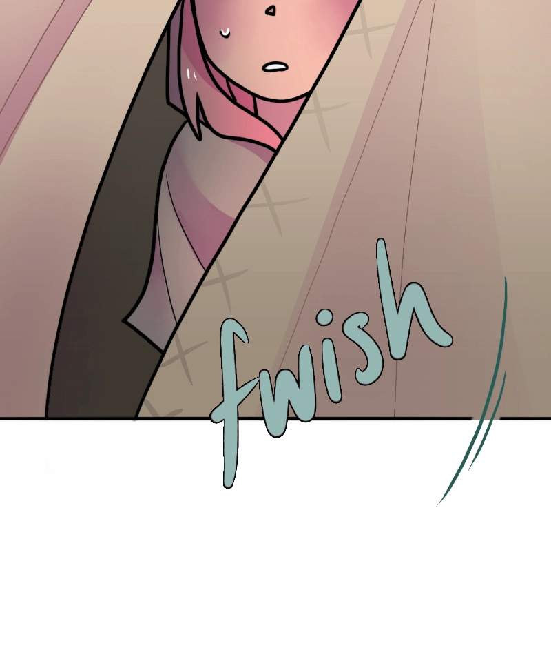 High Class — Chapter 140 — page 42