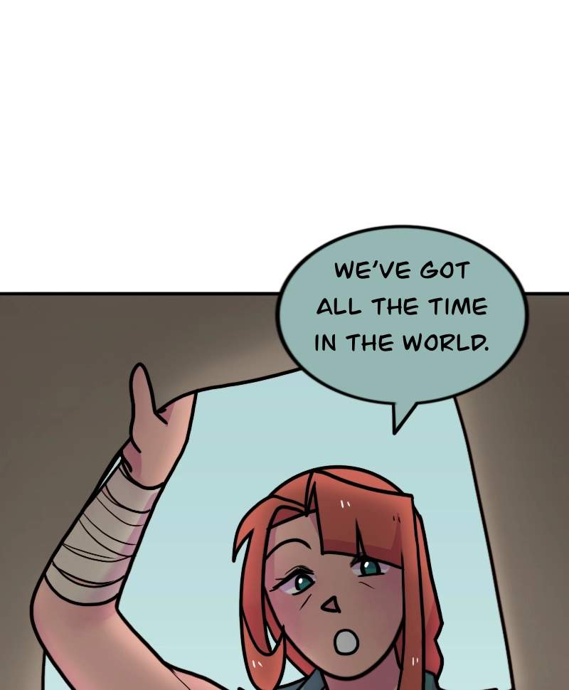 High Class — Chapter 141 — page 1