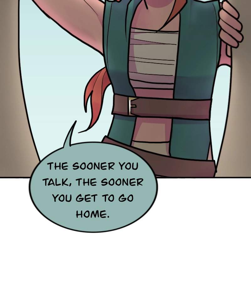 High Class — Chapter 141 — page 2