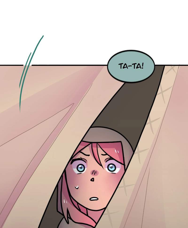 High Class — Chapter 141 — page 3