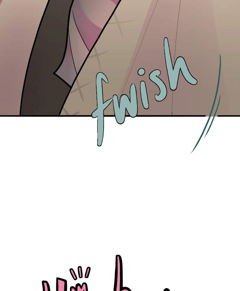 High Class — Chapter 141 — page 4