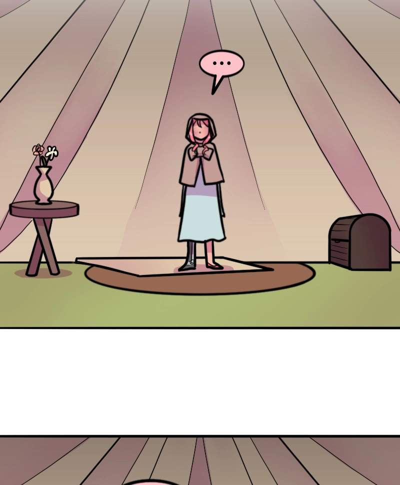 High Class — Chapter 141 — page 6