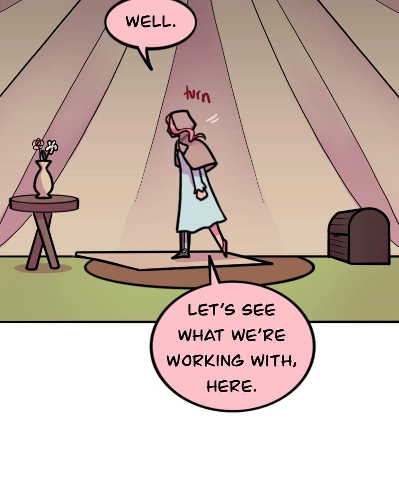 High Class — Chapter 141 — page 7