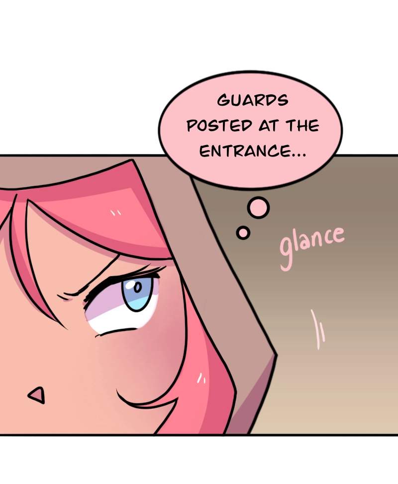 High Class — Chapter 141 — page 8