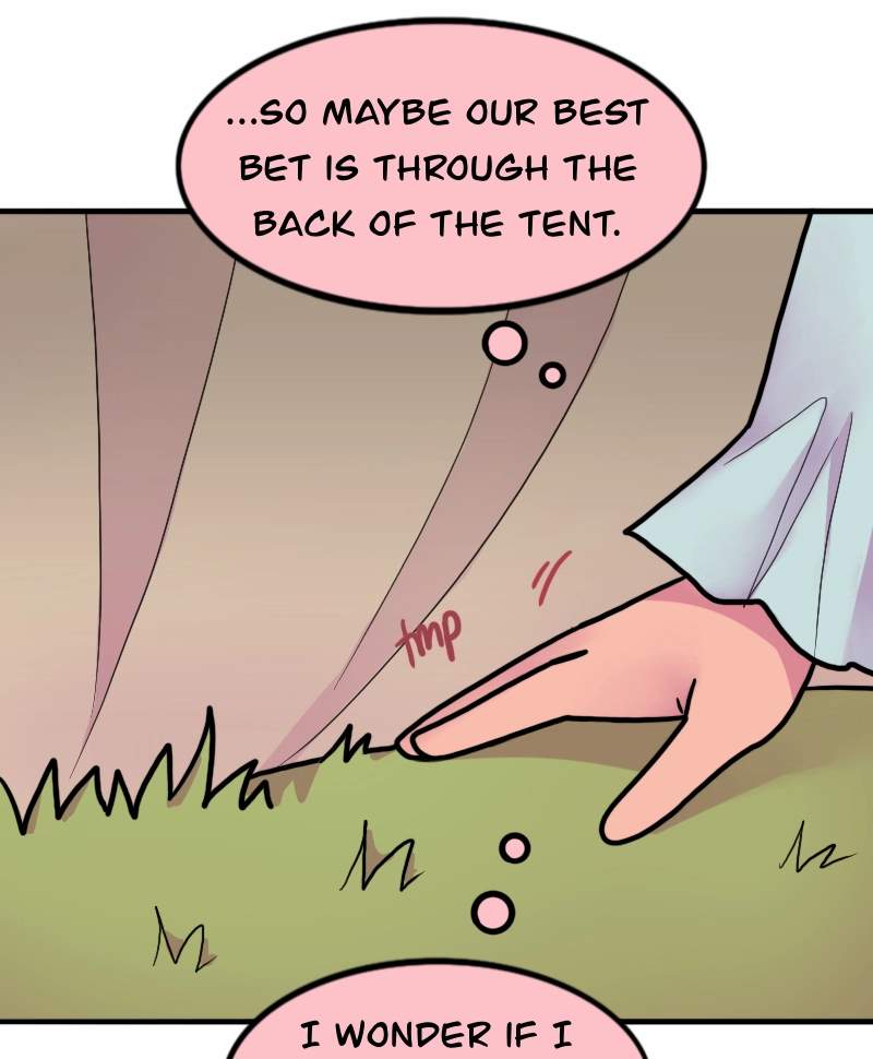 High Class — Chapter 141 — page 9