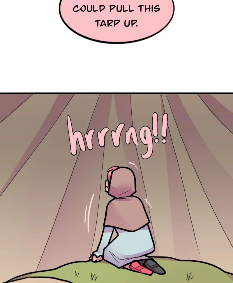 High Class — Chapter 141 — page 10
