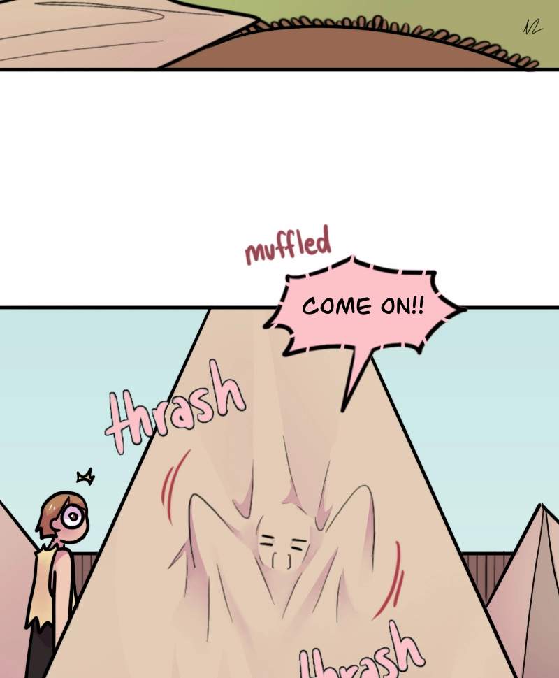 High Class — Chapter 141 — page 11