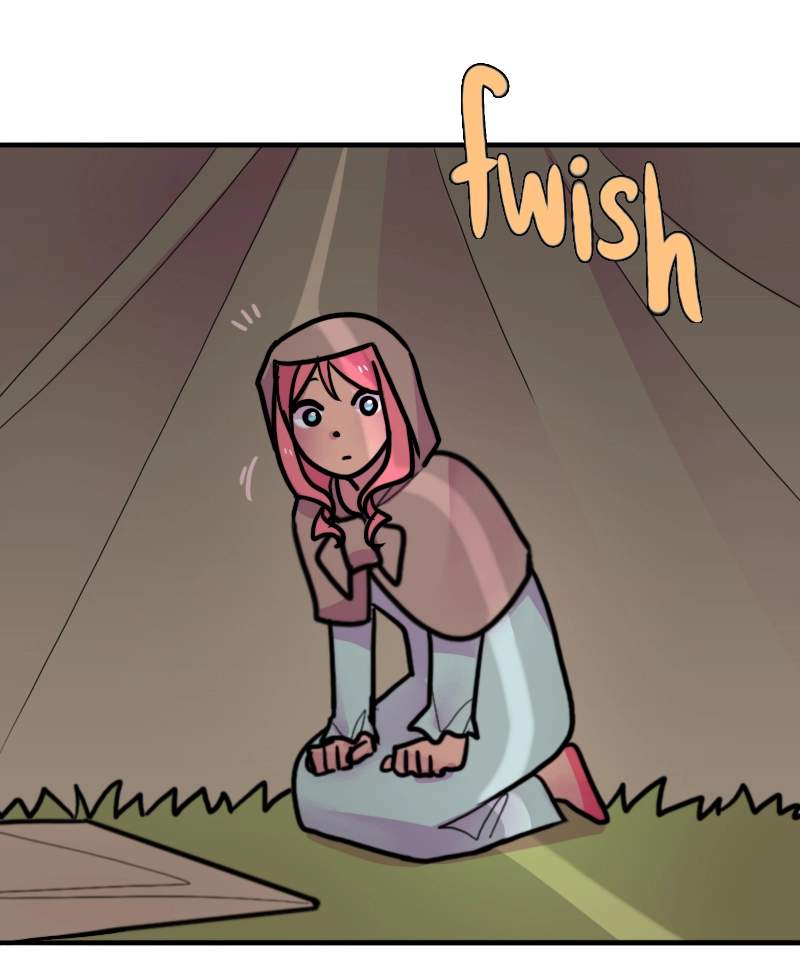 High Class — Chapter 141 — page 14