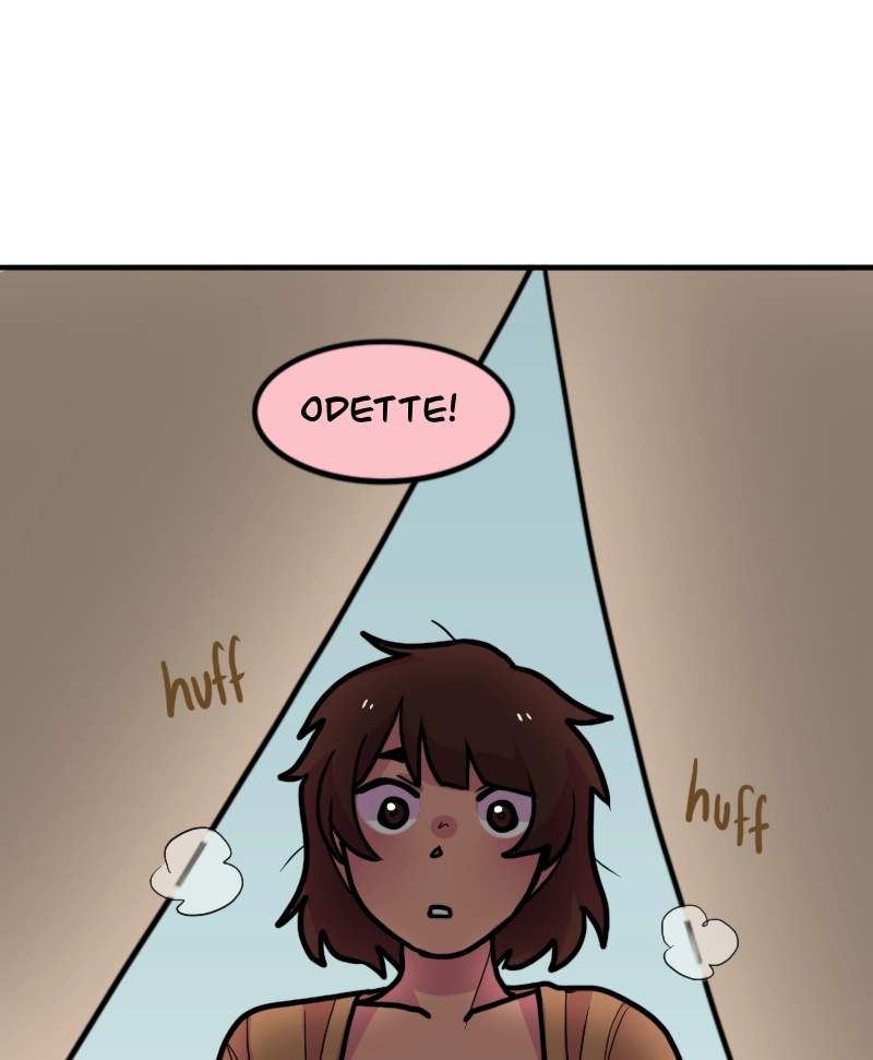 High Class — Chapter 141 — page 15