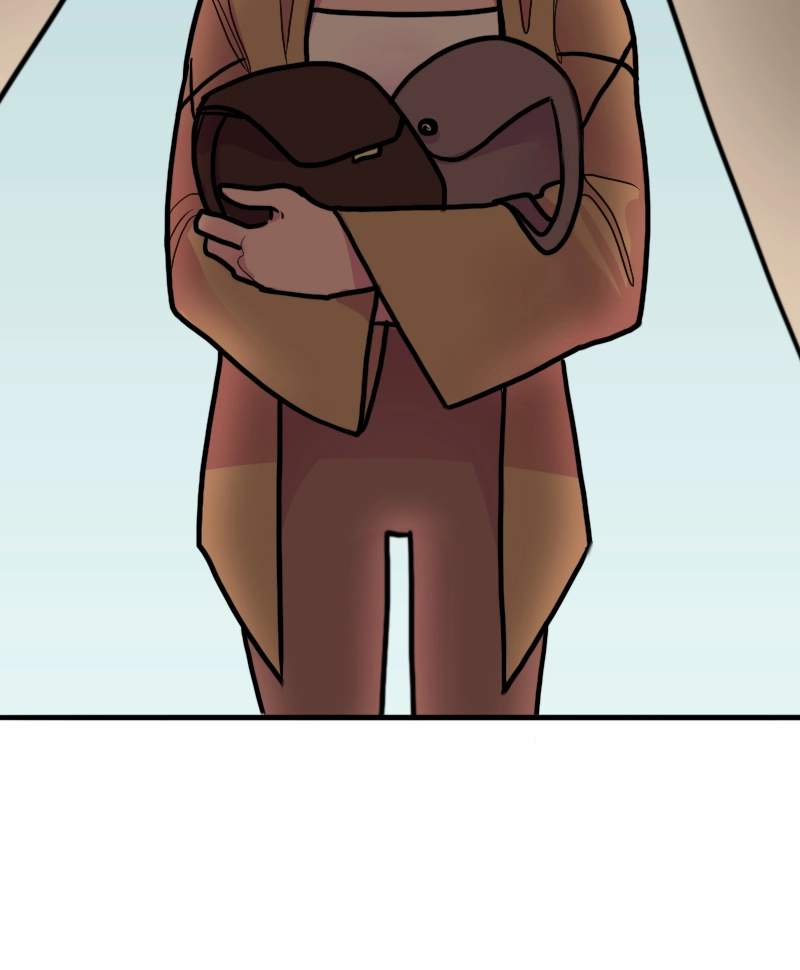 High Class — Chapter 141 — page 16