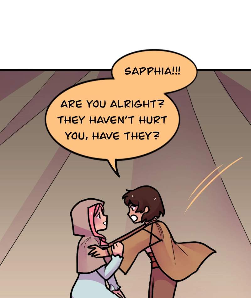 High Class — Chapter 141 — page 17