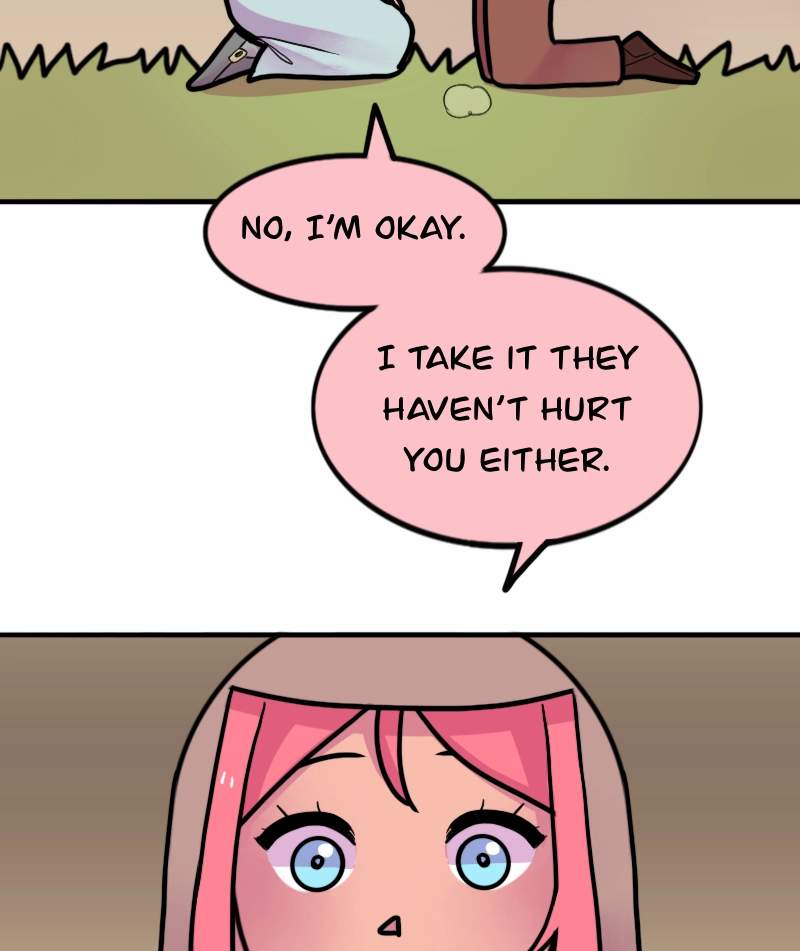 High Class — Chapter 141 — page 18