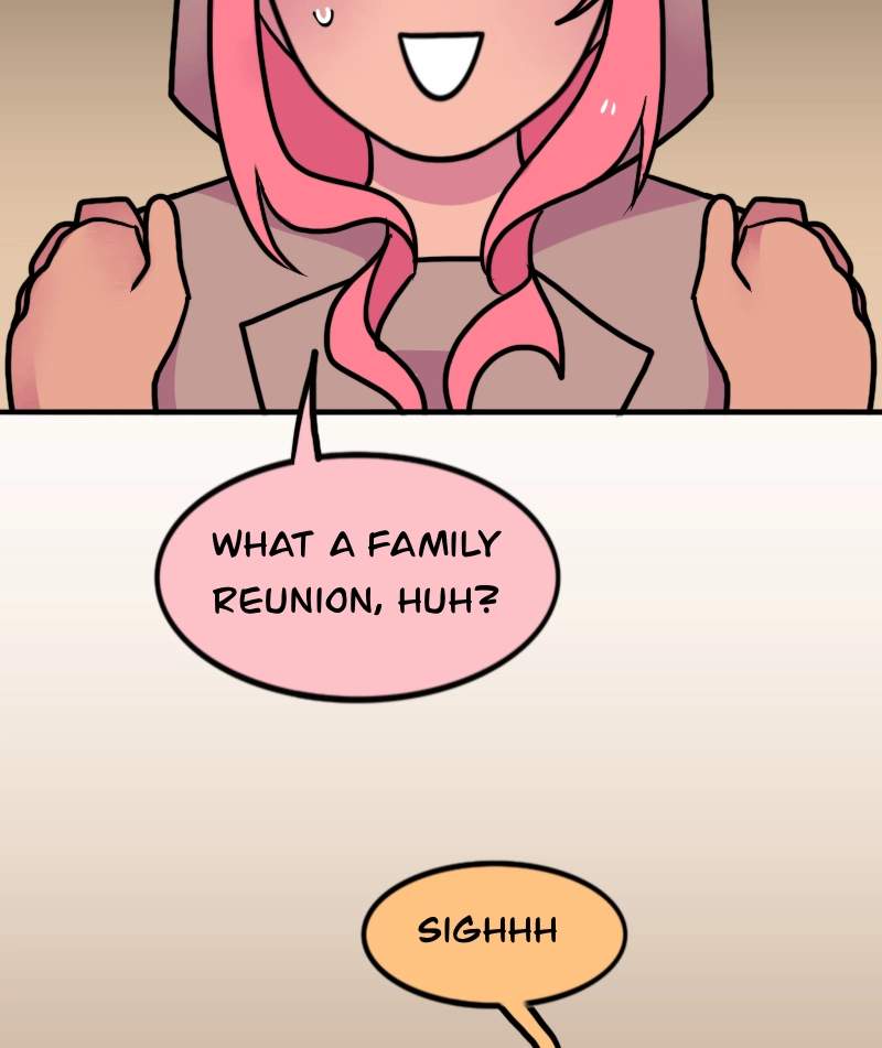 High Class — Chapter 141 — page 19