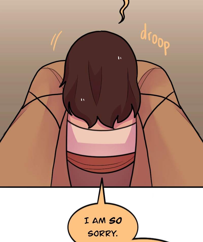 High Class — Chapter 141 — page 20