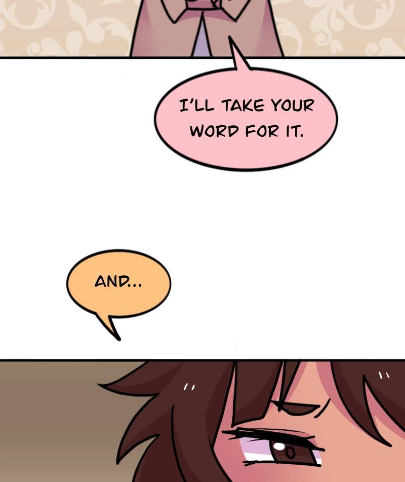 High Class — Chapter 141 — page 22