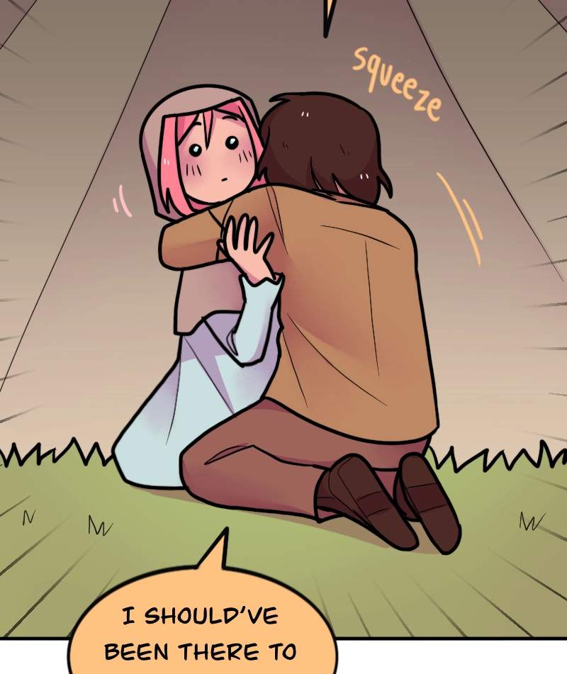 High Class — Chapter 141 — page 24