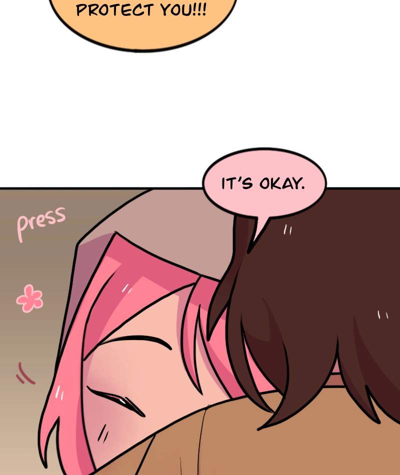 High Class — Chapter 141 — page 25